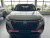 CHANGAN CS35PLUS NEW