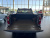 CHANGAN HUNTER PLUS 