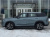 Jaecoo J7 1.6T DCT AWD Престиж 2026 год