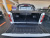 CHANGAN HUNTER PLUS 