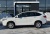 HAVAL M6, 2025 год