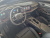 CHANGAN CS35 MAX