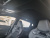 CHANGAN CS35 MAX