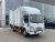 ISUZU ELF ES5