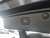 CHANGAN CS35 MAX