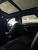 Changan CS95 