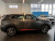 CHANGAN UNI-S 