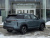 Jaecoo J7 1.6T DCT AWD Престиж 2026 год