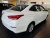 CHANGAN ALSVIN