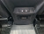 CHANGAN CS35 MAX