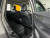 CHANGAN CS35PLUS NEW