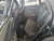 CHANGAN CS35 MAX