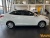 CHANGAN ALSVIN