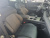 CHANGAN CS75PRO