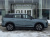 Jaecoo J7 1.6T DCT AWD Престиж 2026 год