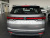 CHANGAN CS35PLUS NEW