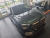 CHANGAN CS75PRO