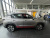 CHANGAN CS35PLUS NEW