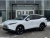 OMODA C7 2WD/4WD 2026 год