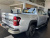 CHANGAN HUNTER PLUS 