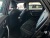 Changan CS95 