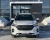 HAVAL M6, 2025 год