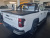 CHANGAN HUNTER PLUS 