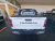 CHANGAN HUNTER PLUS 