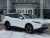 OMODA C7 2WD/4WD 2026 год