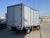 ISUZU ELF ES7