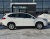 HAVAL M6, 2025 год