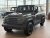 BAW BJ 212