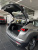 CHANGAN CS35PLUS NEW