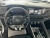 Changan CS95