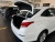 CHANGAN ALSVIN