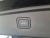 CHANGAN CS35 MAX