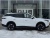 OMODA C7 2WD/4WD 2026 год
