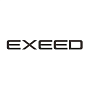 Exeed Exeed