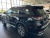 Changan CS95 