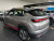 CHANGAN CS35PLUS NEW