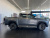 CHANGAN HUNTER PLUS 