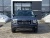 HAVAL Dargo, 2026 год