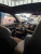 CHANGAN UNI-S 