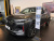 CHANGAN UNI-S 
