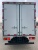 ISUZU ELF ES5