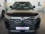 Changan CS95 