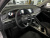 CHANGAN CS35PLUS NEW