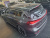 CHANGAN CS75PRO