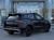 Jaecoo J6 1.5T DCT Комфорт 2026 год