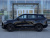 Jaecoo J6 1.5T DCT Комфорт 2026 год